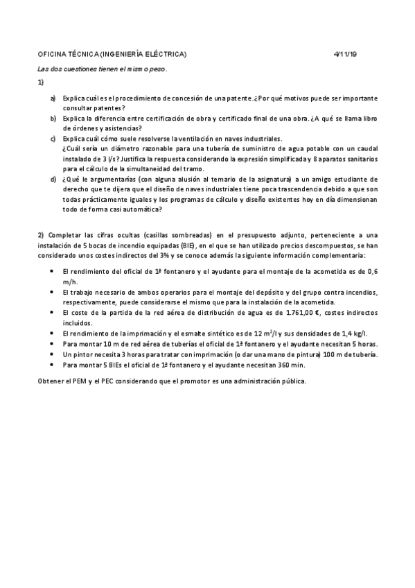 Miniatura del documento 1-parcial-19-20.pdf