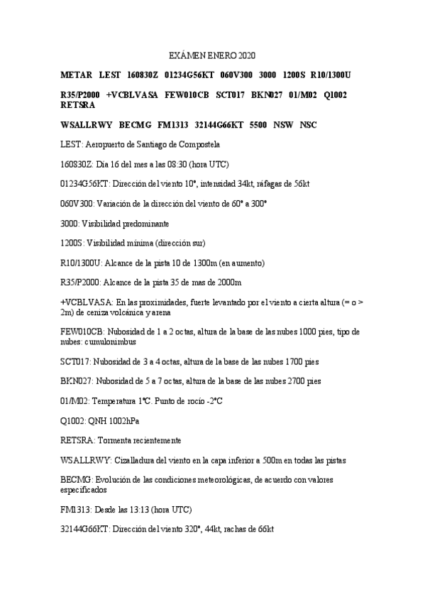 Miniatura del documento EXAMENES-RESUELTOS-PARTE-2.pdf