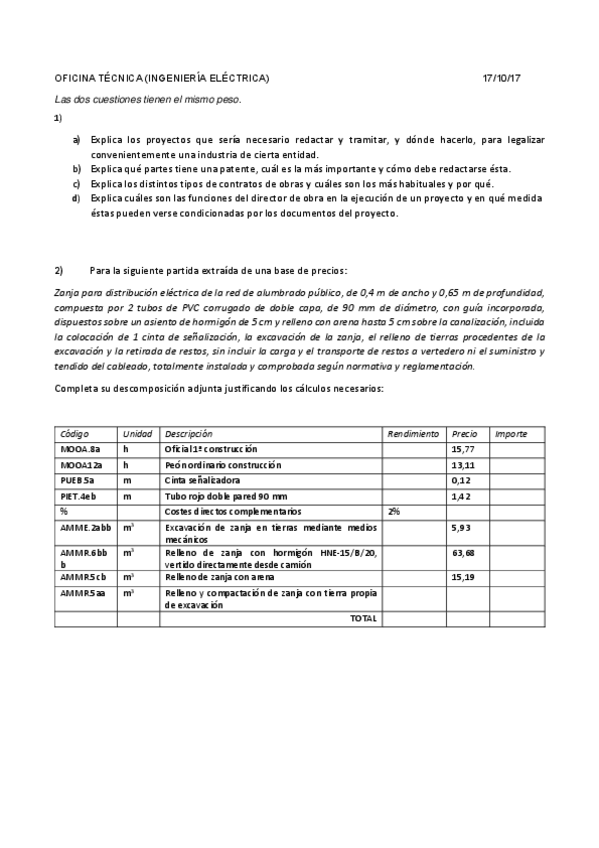 Miniatura del documento primer-parcial-resuelto-17-18.pdf