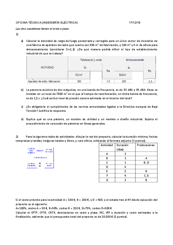Miniatura del documento 2-parcial-18-19.pdf