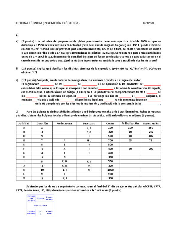 Miniatura del documento 2-parcial-20-21-resuelto.pdf
