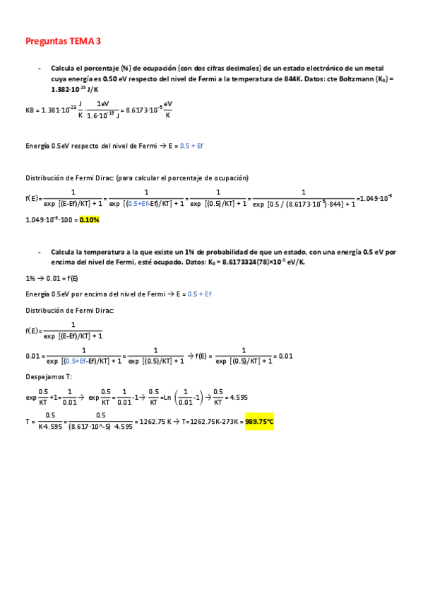 Miniatura del documento Tema-3.pdf