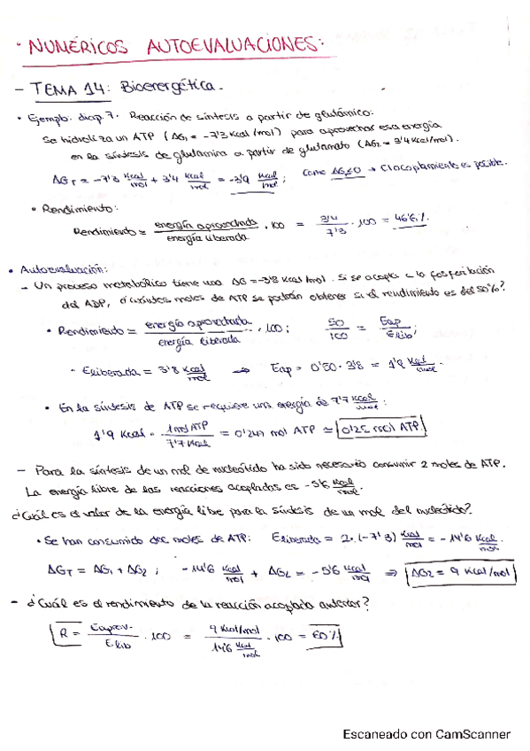 Miniatura del documento Problemas-T14-T20.pdf