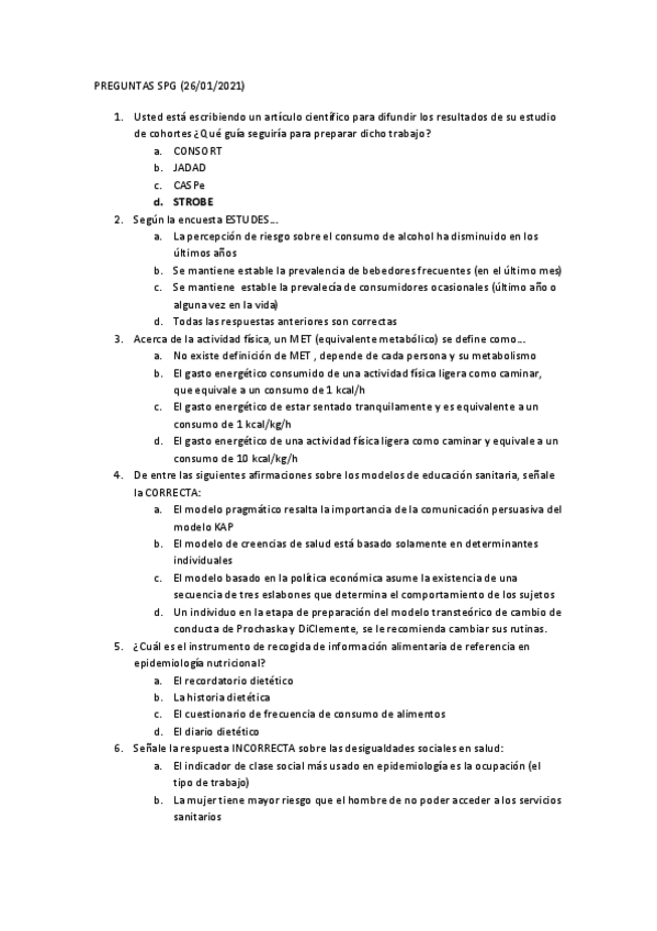 Miniatura del documento PREGUNTAS-SPG.pdf