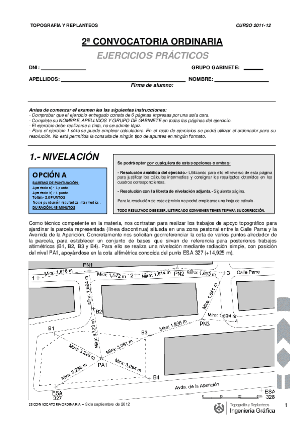 Miniatura del documento 2a-CO-IE-2011-12.pdf