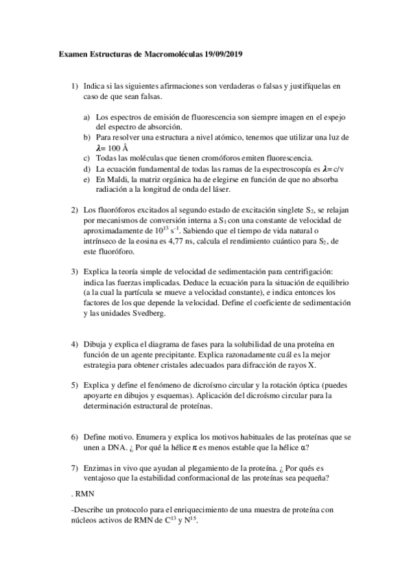 Miniatura del documento Examen-Estructuras-de-Macromoleculas-19.pdf