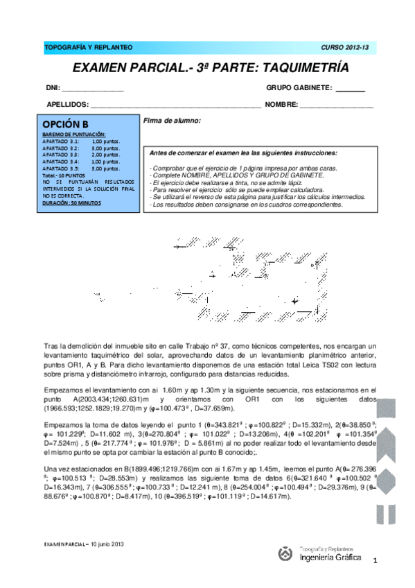 Miniatura del documento PARCIAL-2012-13-OPCION-A.pdf