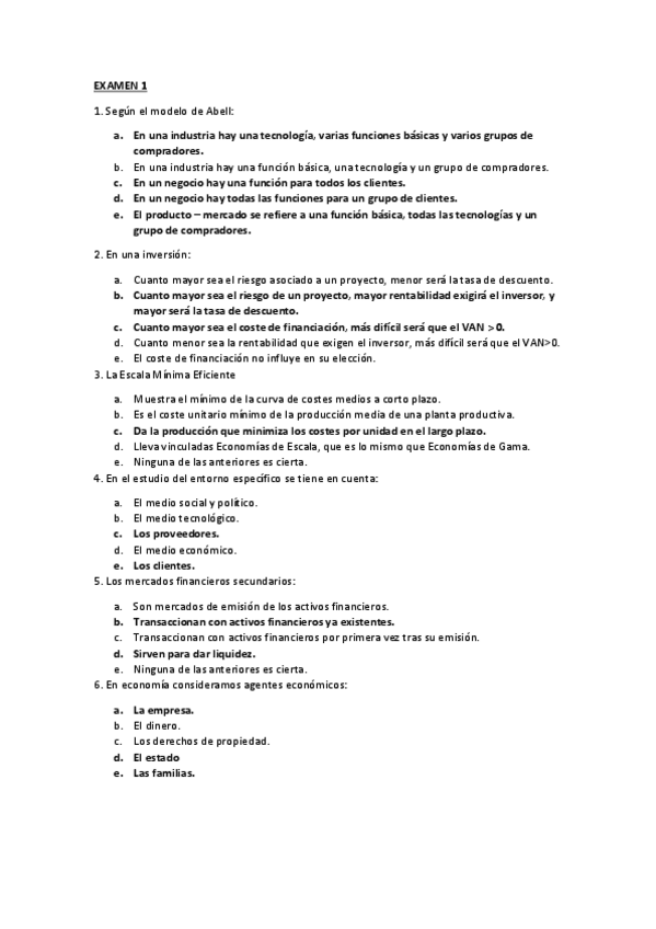 Miniatura del documento Test-Examen-FADE.pdf