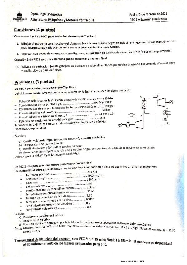 Miniatura del documento finalenero2021mymt2.pdf