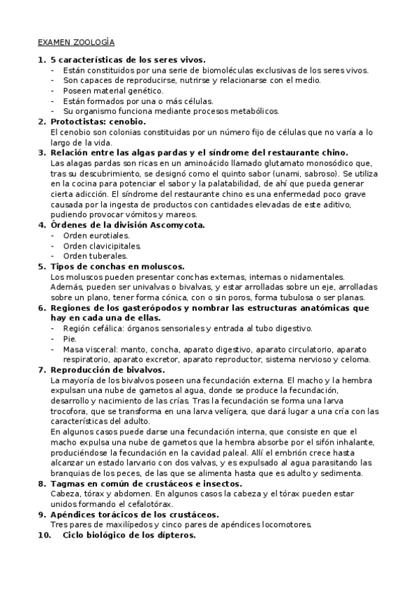 Miniatura del documento EXAMEN-ZOOLOGIA.docx