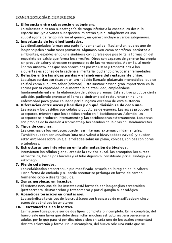 Miniatura del documento EXAMEN-ZOOLOGIA-DICIEMBRE-2019.docx