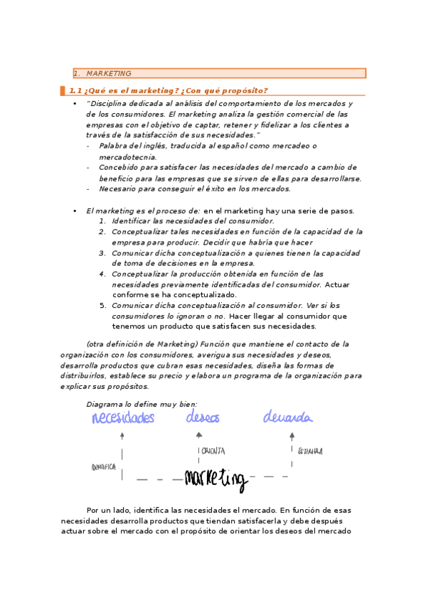 Miniatura del documento Tema-4.docx