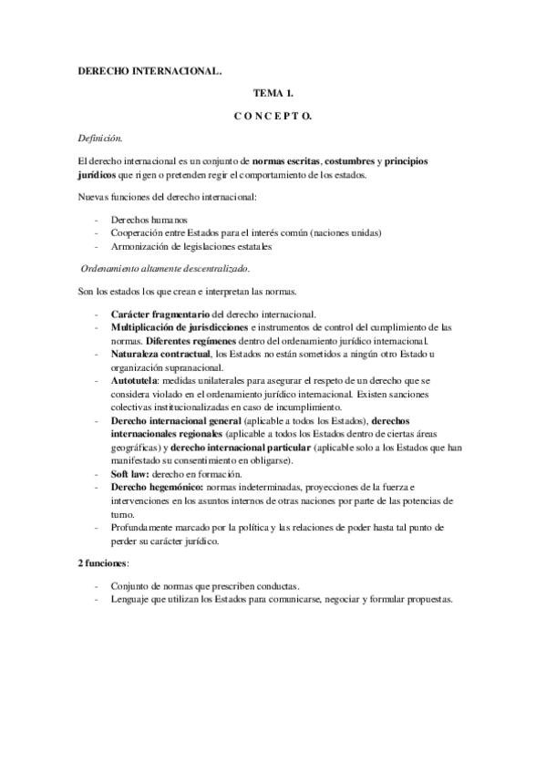 Miniatura del documento Resumenes.pdf