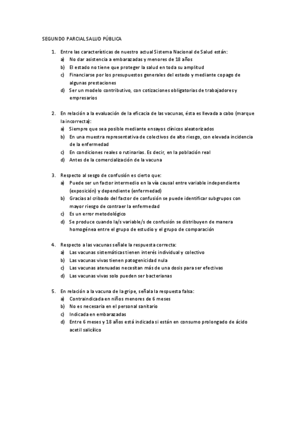 Miniatura del documento SEGUNDO-PARCIAL-SALUD-PUBLICA.pdf