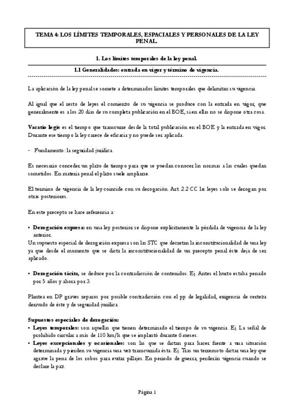 Miniatura del documento tema-4.pdf