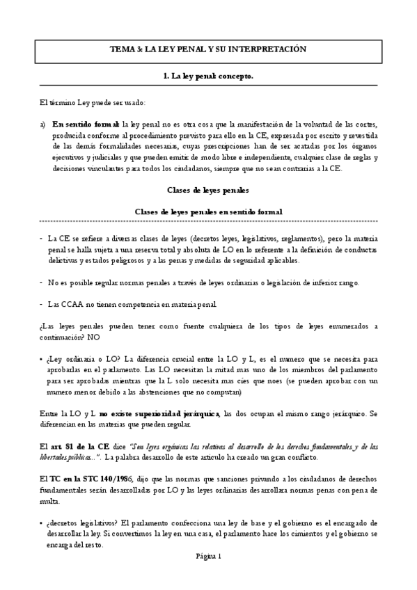 Miniatura del documento tema-3.pdf