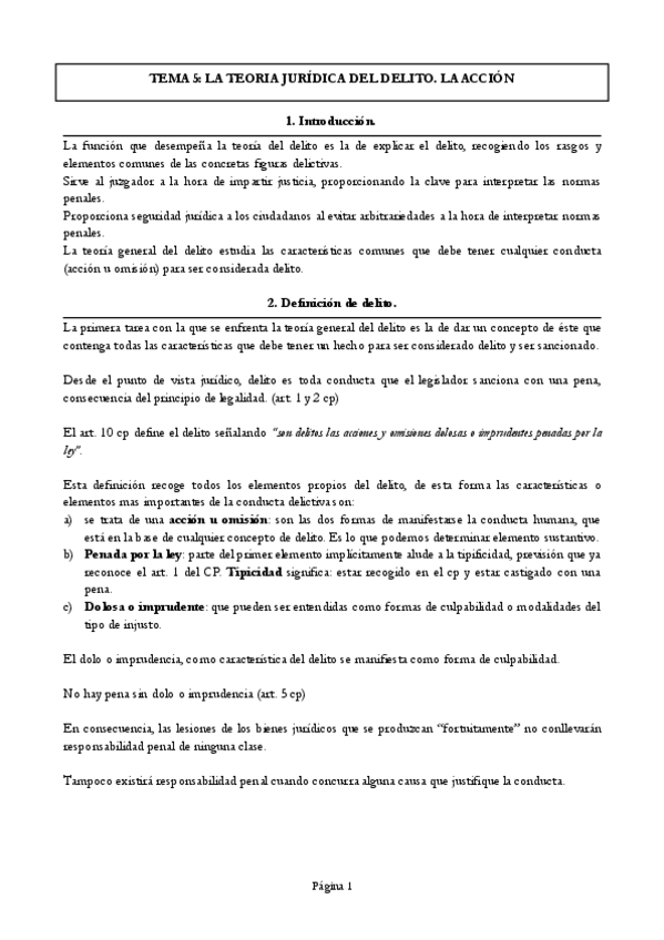 Miniatura del documento tema-5.pdf