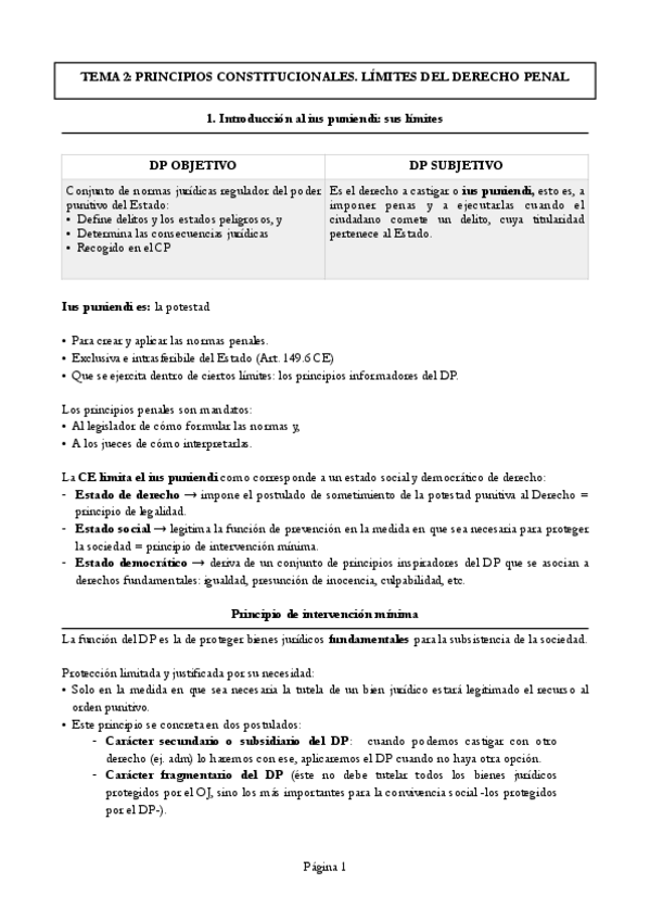 Miniatura del documento tema-2.pdf