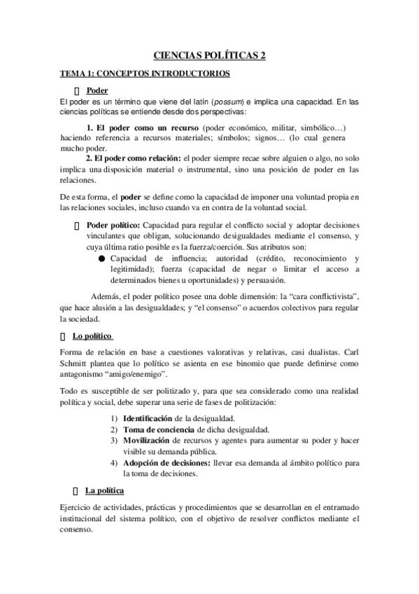 Miniatura del documento Apuntes-completos-CC.docx