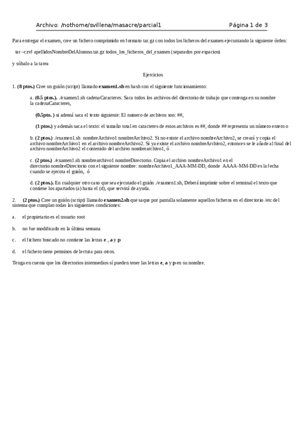 Miniatura del documento parcial 1.pdf