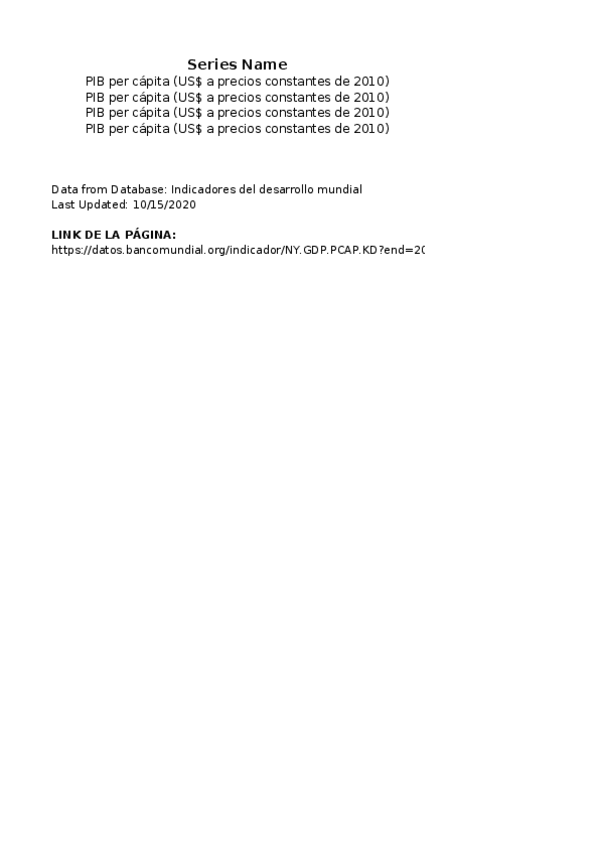 Miniatura del documento EJERCICIOS-BASE-DE-DATOS-ITA.xlsx