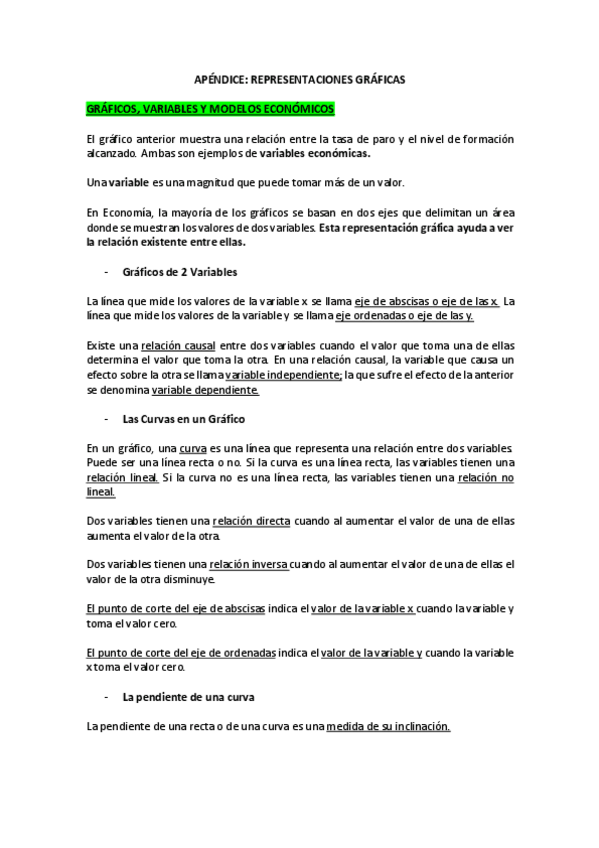 Miniatura del documento Apendice-y-tema-2.pdf