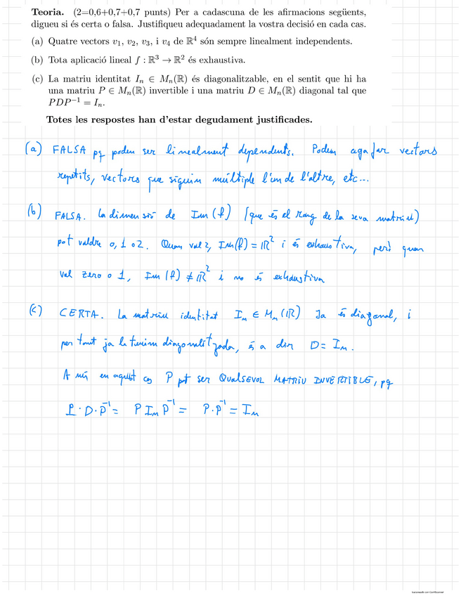 Miniatura del documento Teoria.pdf