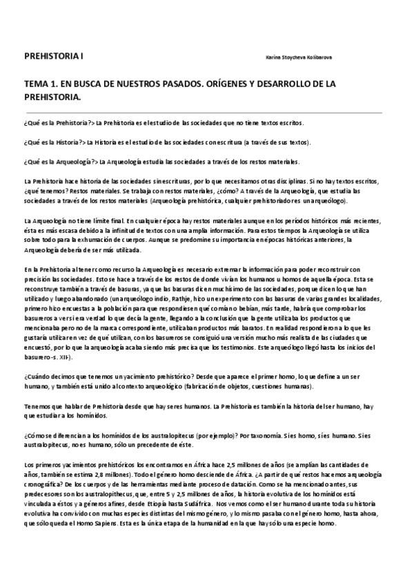 Miniatura del documento PREHISTORIA-I-TEMAS-1-A-7-ARQUEOLOGIA-PREHISTORICA.pdf