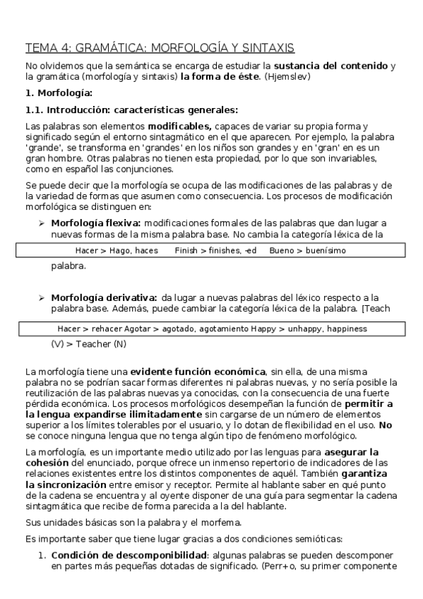 Miniatura del documento wuolah-T4-LINGUISTICA.docx