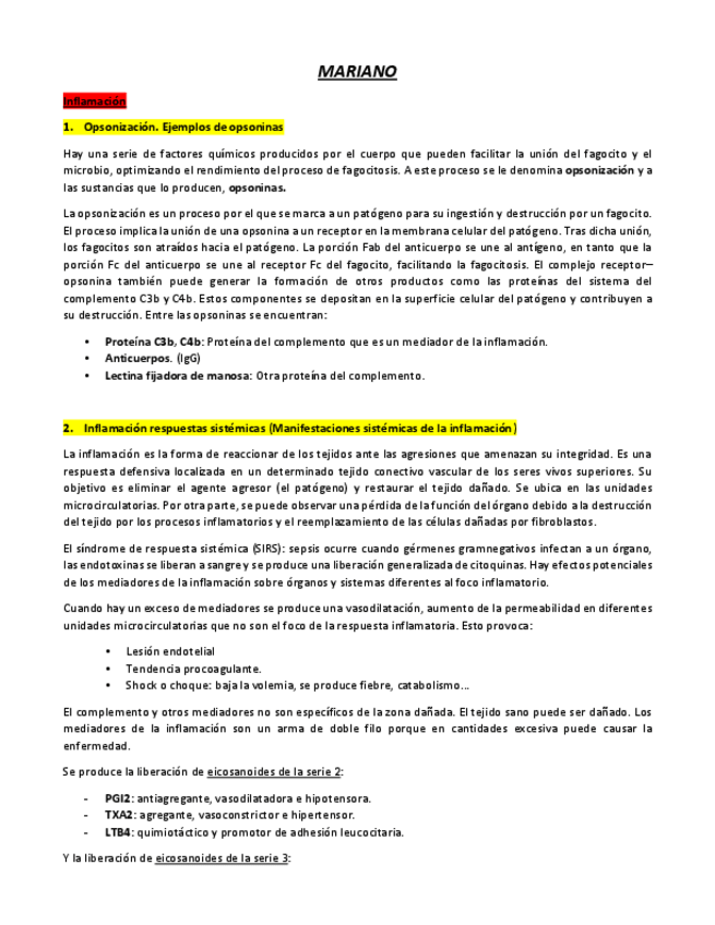 Miniatura del documento Preguntas-Examen-FP-con-Respuestas.pdf