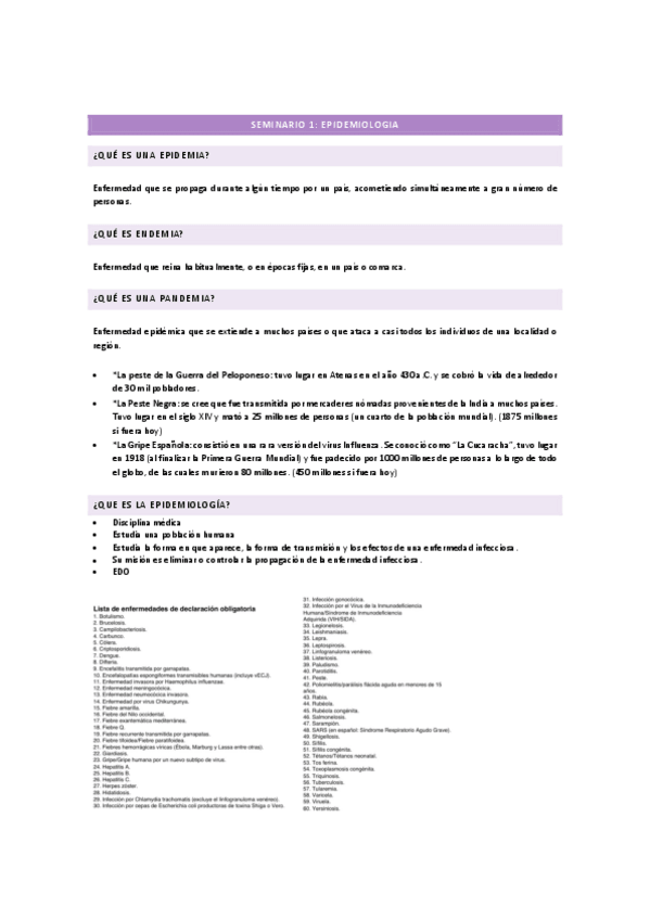 Miniatura del documento SEMINARIO-1-EPIDEMIOLOGIA.pdf