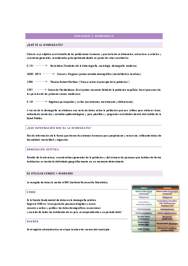 Miniatura del documento SEMINARIO-2-DEMOGRAFIA.pdf
