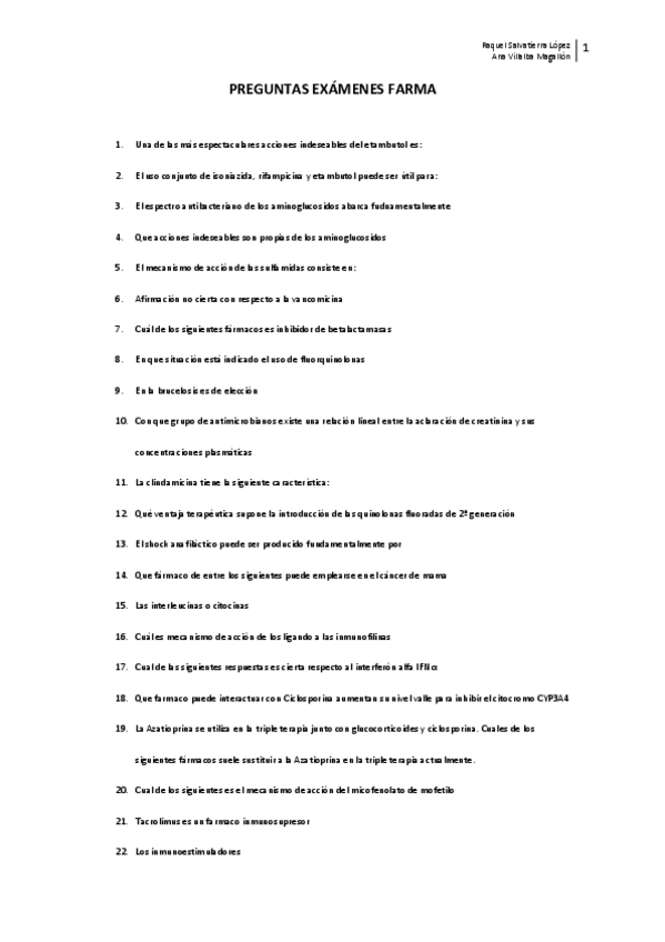 Miniatura del documento PREGUNTAS-EX-FARMA.pdf