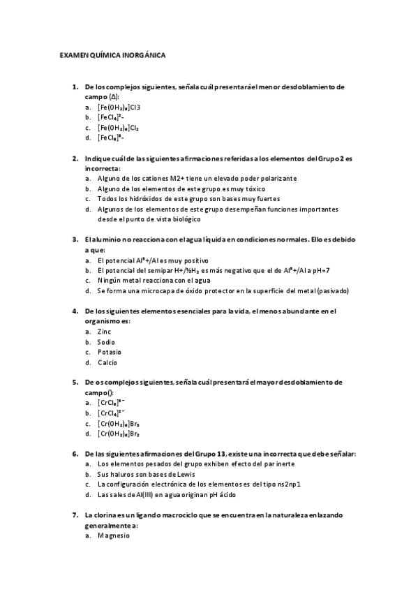Miniatura del documento examen-inorganica-test.pdf