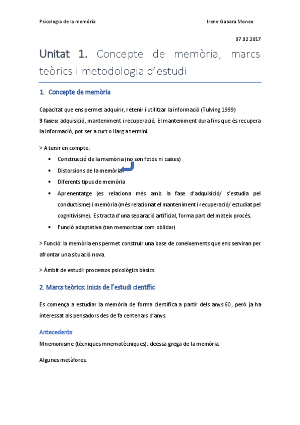 Miniatura del documento Tema 1.pdf