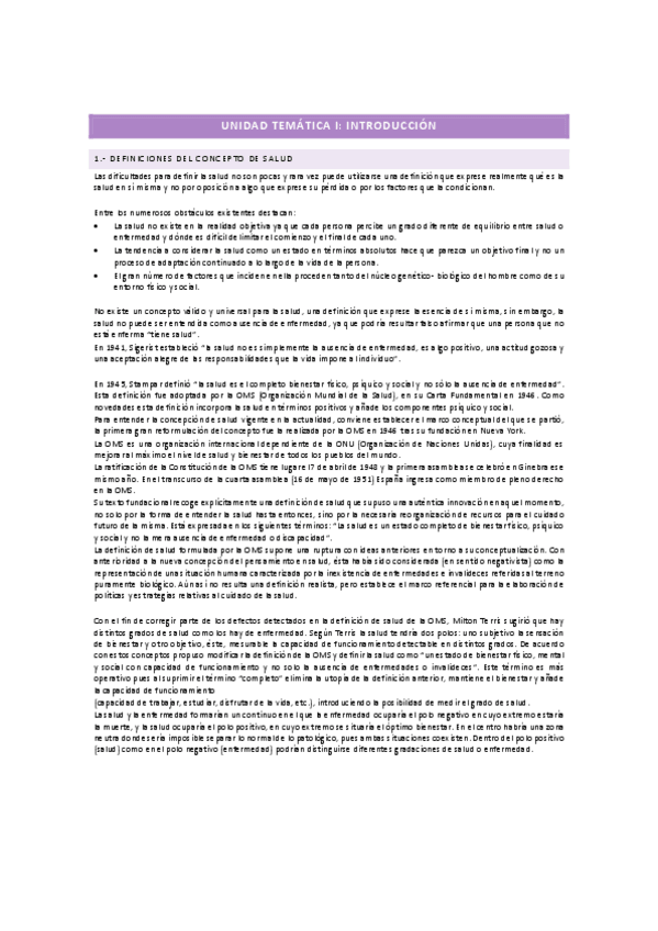 Miniatura del documento TEMA-1-SP-I.pdf