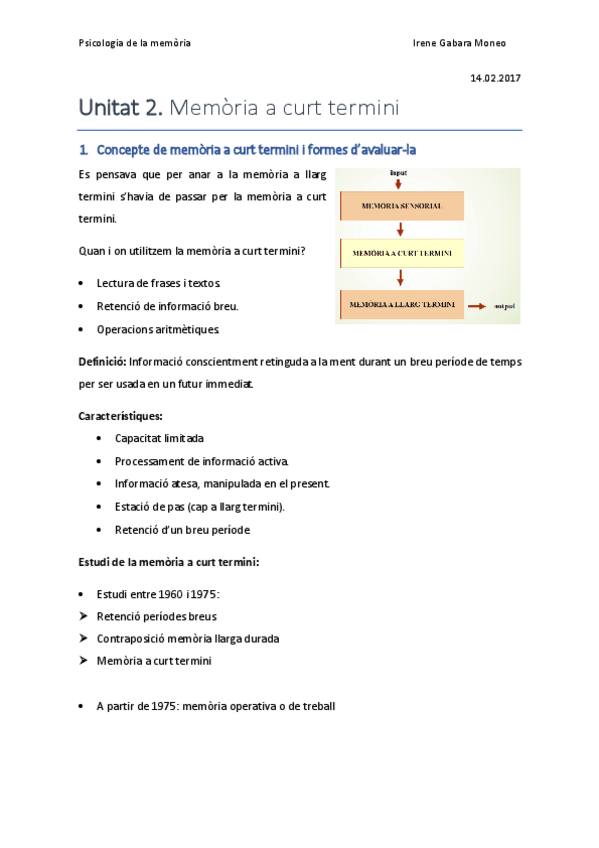 Miniatura del documento Tema 2.pdf
