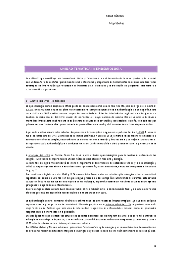 Miniatura del documento TEMA-2-SP-I.pdf