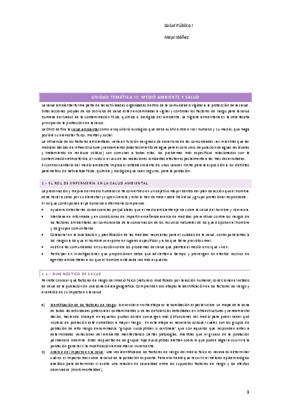 Miniatura del documento TEMA-3-SP-I.pdf