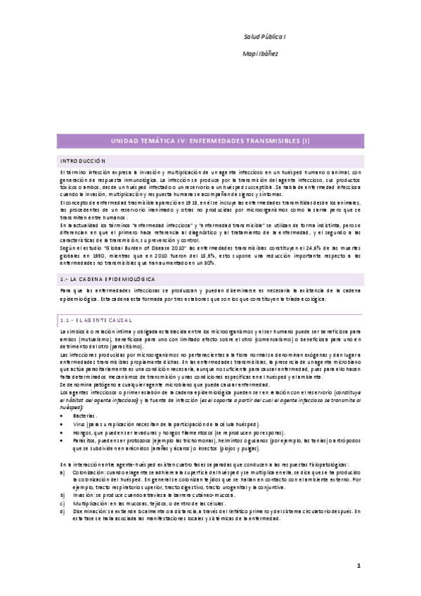 Miniatura del documento TEMA-4-SP-I.pdf