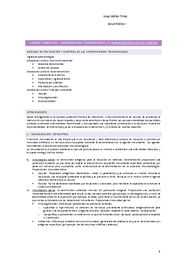 Miniatura del documento TEMA-5-SP-I.pdf