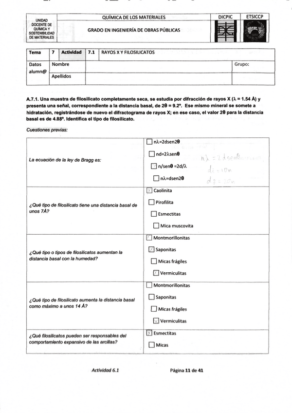 Miniatura del documento Portafolio-Tema-7.pdf