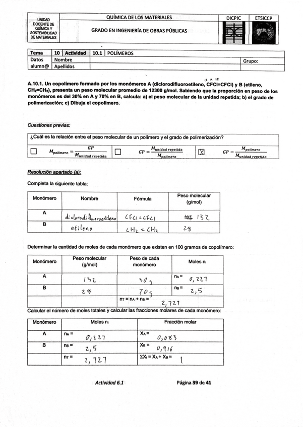 Miniatura del documento Portafolio-Tema-10.pdf