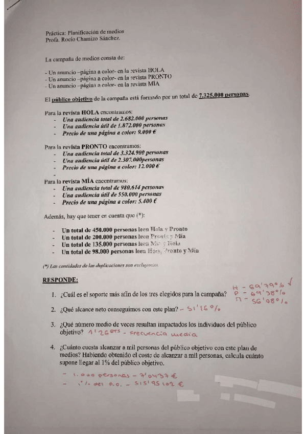 Miniatura del documento EJERCICIOS-DE-REPASO-DE-EXAMEN.pdf