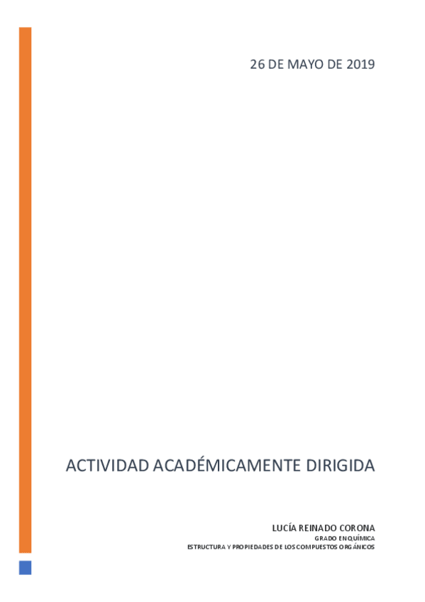 Miniatura del documento Lucia.pdf