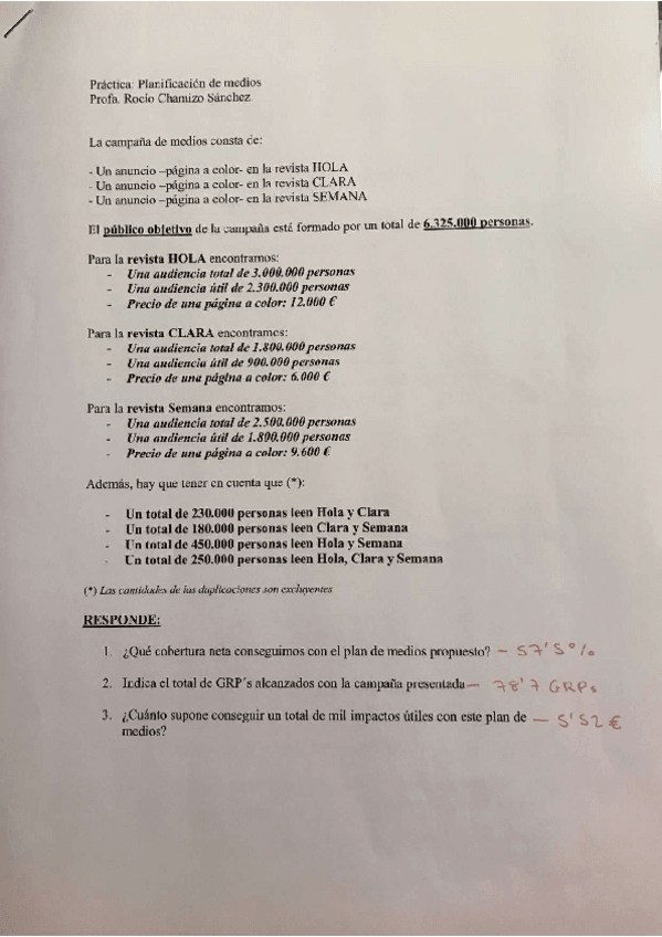 Miniatura del documento EJERCICIOS-DE-REPASO-DE-EXAMEN-2.pdf