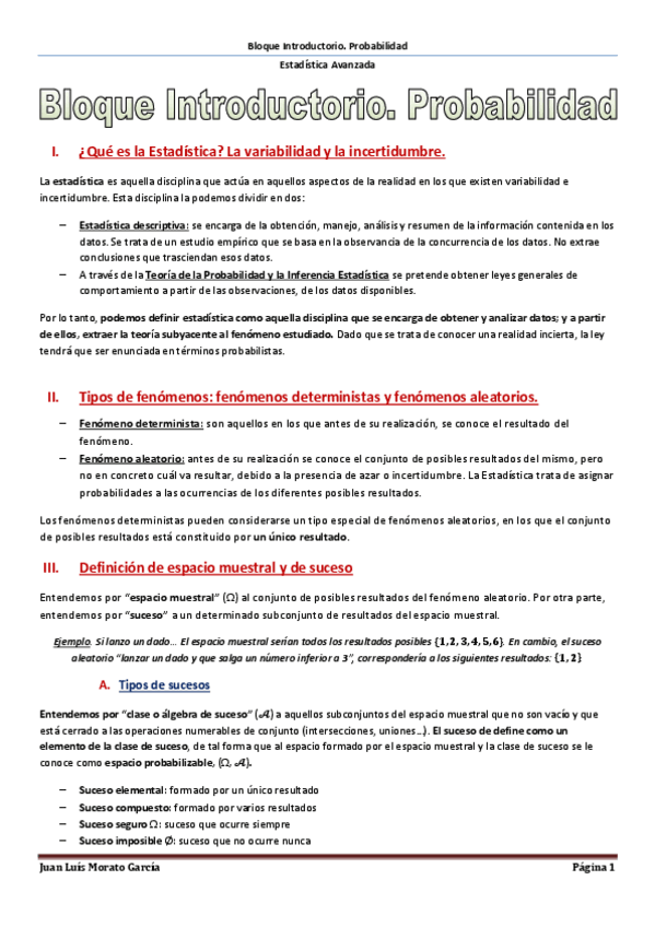 Miniatura del documento Tema Introductorio. Probabilidad.pdf