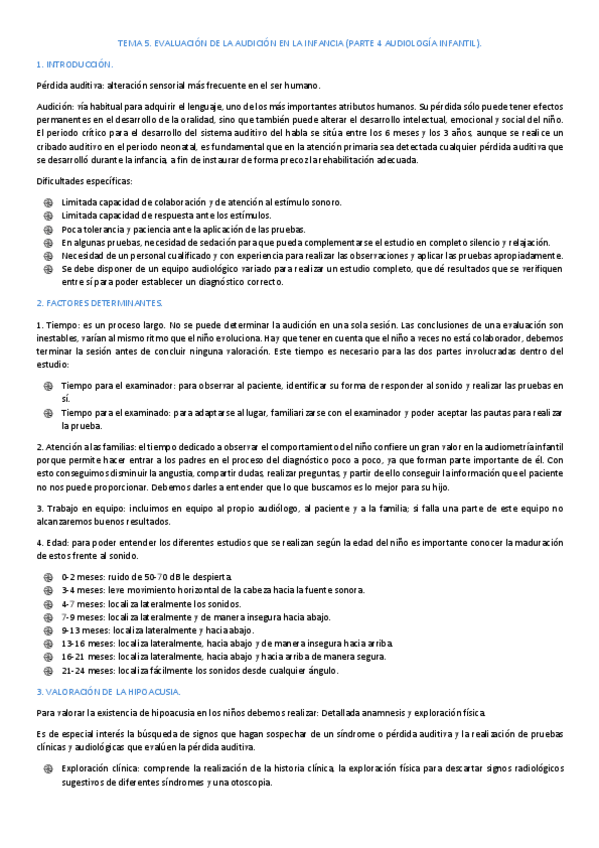 Miniatura del documento TEMA-2.pdf
