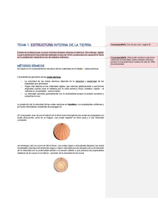 Miniatura del documento apuntes-geologia-finit.pdf