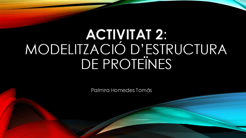 Miniatura del documento Memòria escrita del treball.pdf